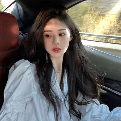 百妖谱京师篇
