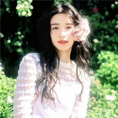 摇摆少女