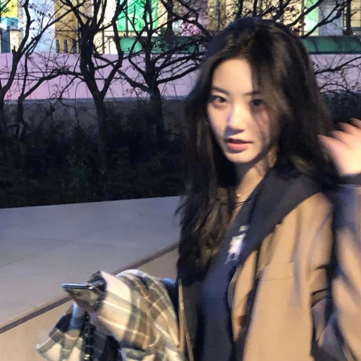 妳是我的姐妹