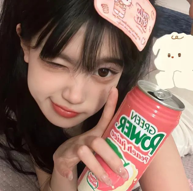 最后的日子