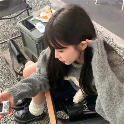 淑女情挑