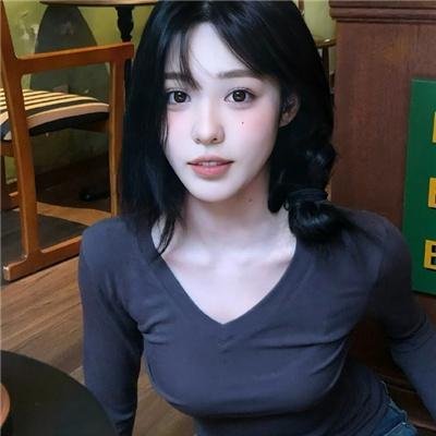 托生君系列「春风物语」