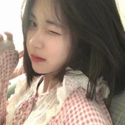 疯人计划