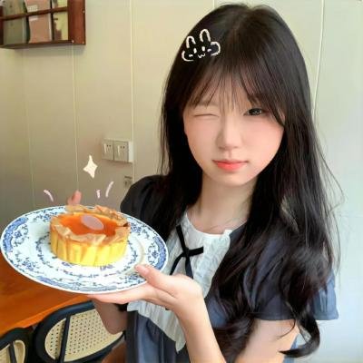 牛仔路漫漫