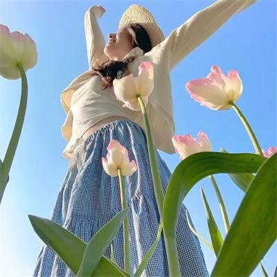 帐篷外是欧洲5:意大利篇
