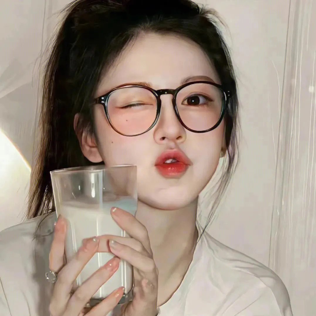我聘请了职业杀手