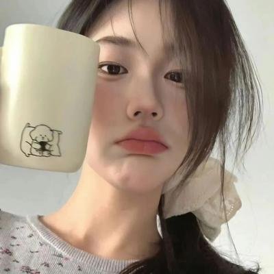 把关者们粤语
